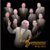 Grandes Éxitos