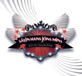 Sálin hans Jóns míns - Hjá Þér