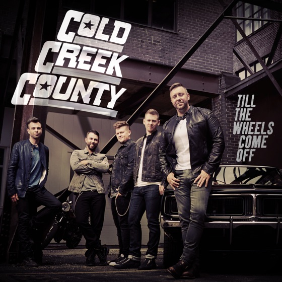 Cover artwork for Our Town
