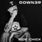 Lay You Down (feat. Rico the Truth) - Down3r lyrics