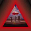 Triángulo de Fuerza, Vol. 1 - EP album lyrics, reviews, download