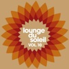 Lounge du soleil, Vol.10, 2010