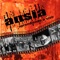 Oye chaval - ANSIA lyrics