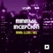 Urban Format - Miguel Serrano lyrics