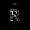 Rituals Remixed - EP