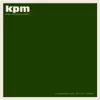 Stream & download Kpm 1000 Series: The Road Forward