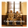 Caju & Castanha