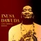 Love Criminal (STJ Beatcoast Mix) - Inusa Dawuda lyrics