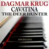 Cavatina - The Deer Hunter - On Piano song lyrics