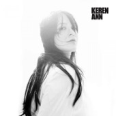 Keren Ann - Liberty