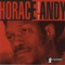 Child of the Ghetto - Horace Andy lyrics