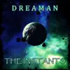 The Instants - EP album lyrics, reviews, download
