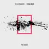 Terminus - Single album lyrics, reviews, download