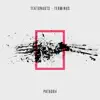 Stream & download Terminus - Single