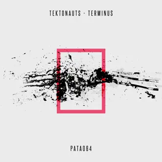 Terminus - Single by Tektonauts album reviews, ratings, credits