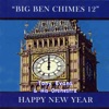 Old Lang Syne by Tony Evans and His Orchestra iTunes Track 5