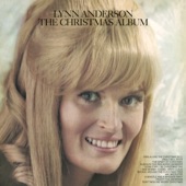 Lynn Anderson - Soon It Will Be Christmas Day