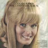 Lynn Anderson - The Spirit of Christmas