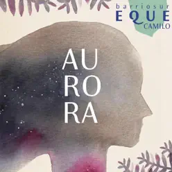Aurora - Barrio sur Aurora - Barrio sur