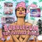 Bubblegum (feat. CRNKN) [Tropkillaz Remix] artwork