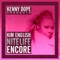 Nitelife Encore (Kenny Dope Vocal Mix) - Kenny Dope Presents Kim English lyrics