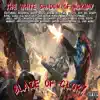 Blaze of Glory album lyrics, reviews, download