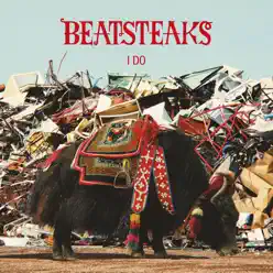 I Do - Single - Beatsteaks