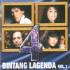 Khadijah Ibrahim - Rindu Dan Airmata