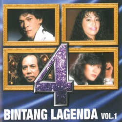 Francissca Peter - Aku Kehilanganmu