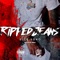 Ripped Jeans - Dice Soho lyrics