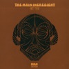 Everybody Plays the Fool - Remastered by The Main Ingredient iTunes Track 2