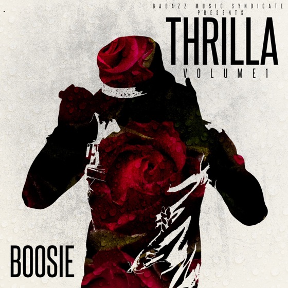 Cover artwork for Another One