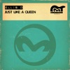 Just Like a Queen - EP