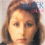 Nilüfer - Geceler