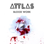 ATTLAS - Blood Work