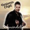 Schwindelfrei - Single