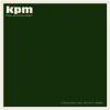 Kpm 1000 Series: Conflict and Consequence album lyrics, reviews, download
