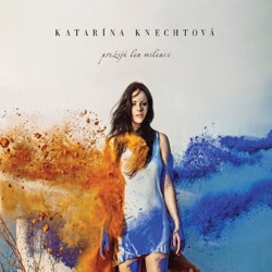 Katarina Knechtova - Naveky