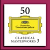 50 Classical Masterworks, Vol. 3