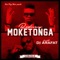 Lokolo (feat. DJ Arafat) - Rodney Moketonga lyrics