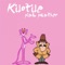 Pink Panther - Kilotile lyrics