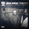 Genghis Khan (feat. Tragedy Khadafi) - Jedi Mind Tricks lyrics