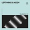 Labyrinth - Leftwing & Kody lyrics