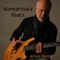 A Glimmer of Hope - Jeremy Spencer lyrics
