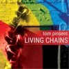 Living Chains