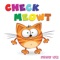 Check Meowt - Imitator Tots lyrics