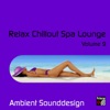 Relax Chillout Spa Lounge (Vol. 9)