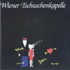 Wiener Tschuschenkapelle - Osman aga