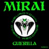 Guerilla - Single