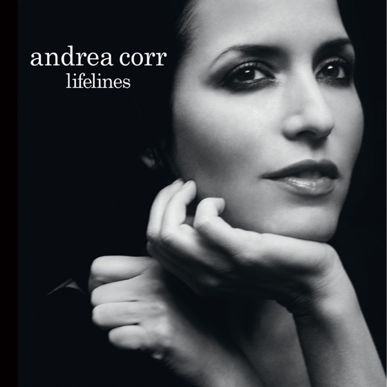 Cover artwork for They Don't Know